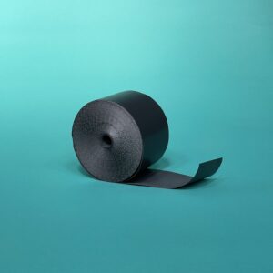 Murfolie - 11 cm x 50 m