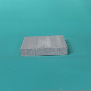 RBR Haveflise - Grå - 30x30x5 cm