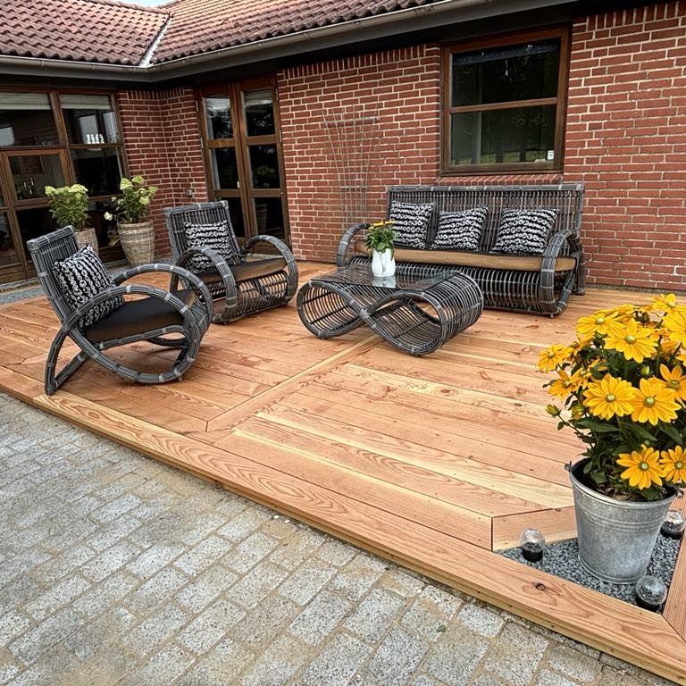 a6a22025-b1af-4fd2-91f3-e4c97cdd1e7a