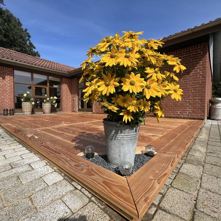 b068636b-3994-4849-b7f7-f18197ae1e15