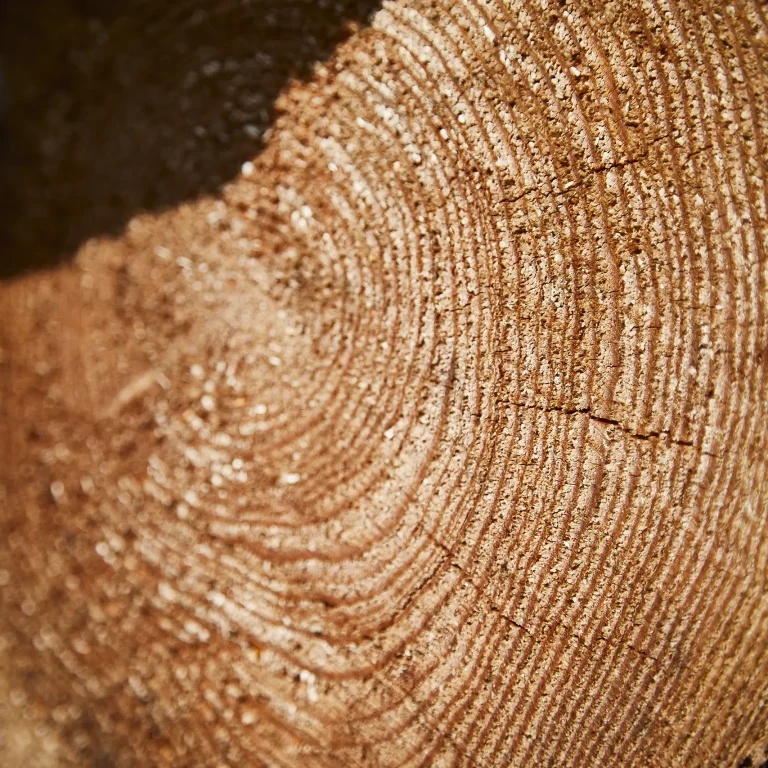 lindknud-savvaerk_0129