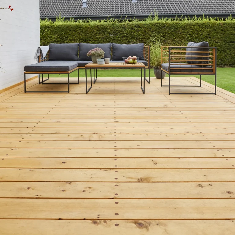 terrasse-cypres_0236