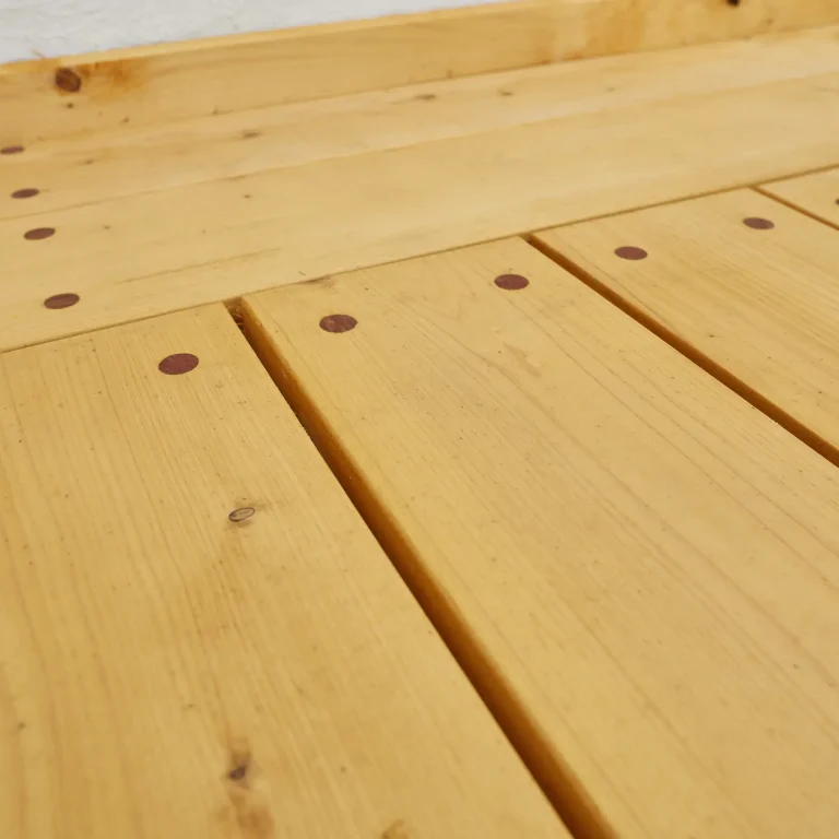 terrasse-cypres_0246