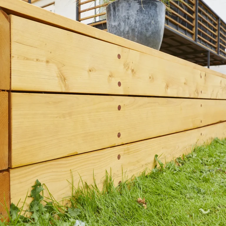 terrasse-cypres_0278